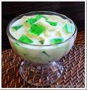 Buko Pandan